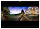 Thumbnail-11