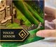 Thumbnail-4