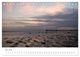 Thumbnail-10