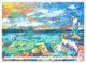 Thumbnail-14