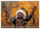 Thumbnail-12
