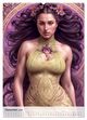 Thumbnail-13