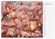 Thumbnail-14