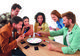 Thumbnail-8