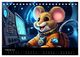 Thumbnail-7