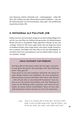 Thumbnail-12