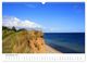 Thumbnail-13