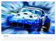 Thumbnail-11