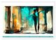 Thumbnail-11