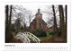 Thumbnail-13