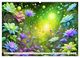Thumbnail-13