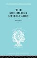 Thumbnail-0