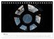 Thumbnail-10