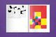 Thumbnail-9