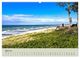 Thumbnail-8