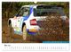 Thumbnail-10
