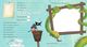 Thumbnail-4