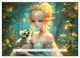 Thumbnail-11