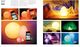 Thumbnail-2