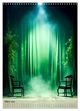 Thumbnail-14