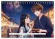 Thumbnail-13