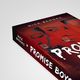 Thumbnail-16