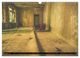 Thumbnail-10