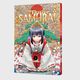 Thumbnail-2