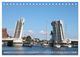 Thumbnail-8
