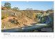 Thumbnail-11