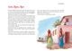Thumbnail-1