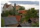 Thumbnail-11