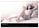 Thumbnail-11