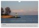 Thumbnail-11