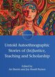 Thumbnail-0