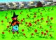 Thumbnail-4