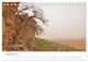 Thumbnail-14