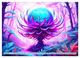 Thumbnail-9
