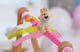 Thumbnail-9