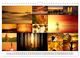 Thumbnail-13