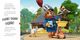 Thumbnail-3