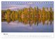 Thumbnail-10