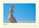 Thumbnail-14