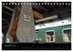 Thumbnail-13
