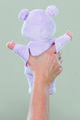Thumbnail-9