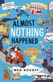 Thumbnail-0