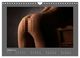 Thumbnail-12