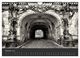 Thumbnail-12