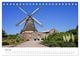 Thumbnail-12