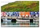 Thumbnail-8
